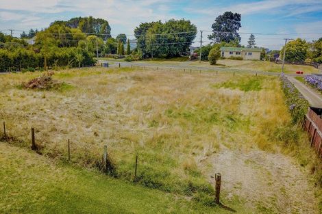 Photo of property in 90 Union Street, Foxton, 4814