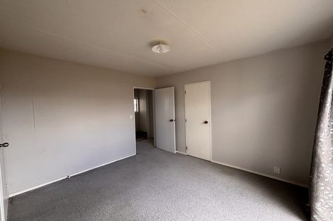 Photo of property in 86a Tawari Street, Matamata, 3400