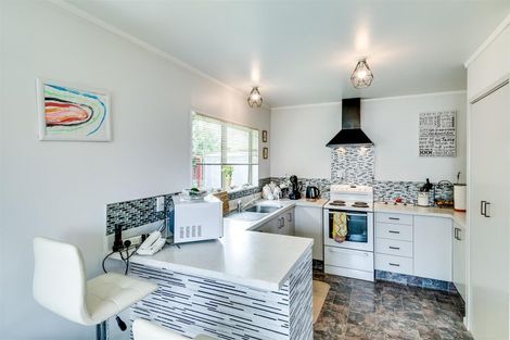 Photo of property in 1310a Jellicoe Street, Mayfair, Hastings, 4122