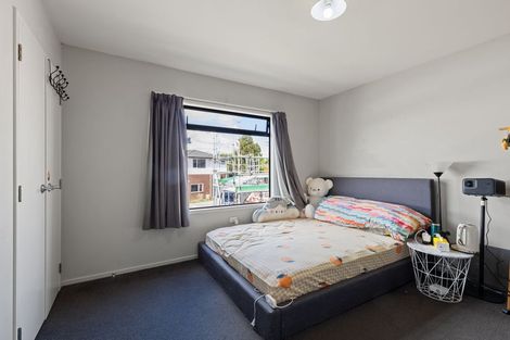 Photo of property in 15a Greensboro Street, Hamilton East, Hamilton, 3216