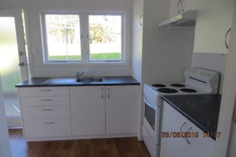 Photo of property in 2/11 Felton Mathew Avenue, St Johns, Auckland, 1072