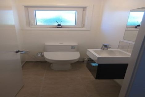 Photo of property in 11 Coldstream Court, Ilam, Christchurch, 8041