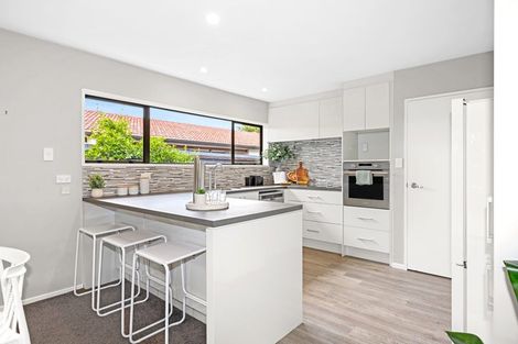 Photo of property in 4 Lochmore Street, Bishopdale, Christchurch, 8051