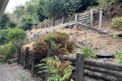 Photo of property in 2/100 Cambria Street, The Wood, Nelson, 7010