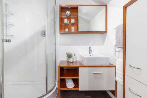 Photo of property in 15 Elizabeth Street, Pukerua Bay, 5026