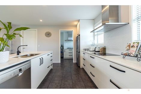 Photo of property in 28 Meadowstone Street, Gleniti, Timaru, 7910