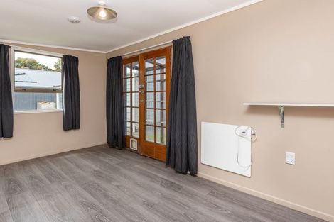 Photo of property in 1 Byron Street, Greymouth, 7805