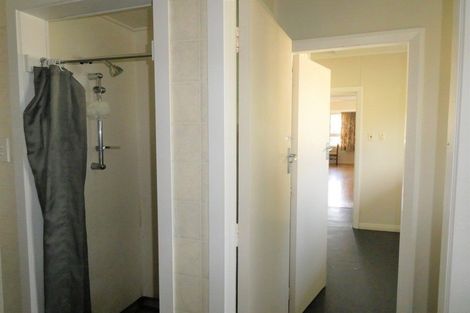 Photo of property in 56 Marlborough Street, Greymouth, 7805