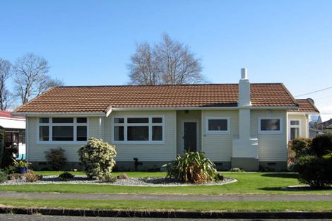 Photo of property in 46 East Street, Greytown, 5712