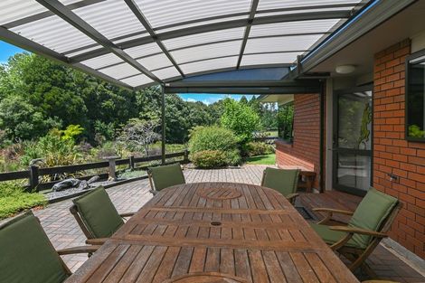 Photo of property in 27 Keith Road, Ngongotaha, Rotorua, 3097