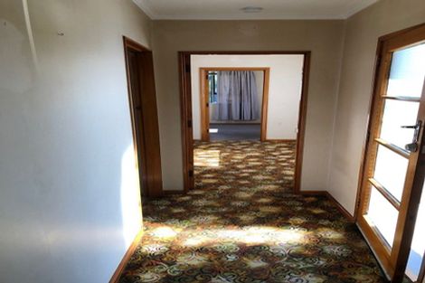 Photo of property in 46 Fleming Crescent, Maraenui, Napier, 4110