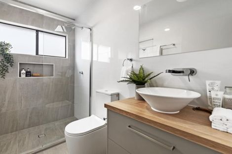 Photo of property in 3 Lauti Lane, Paerata, Pukekohe, 2124