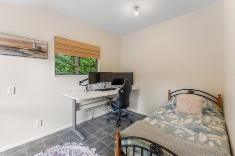 Photo of property in 359a Kuku Road East, Kuku, Levin, 5570