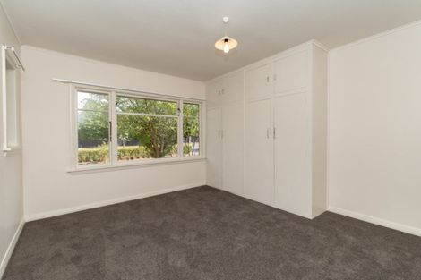 Photo of property in 25 Mathers Road, Hoon Hay, Christchurch, 8025
