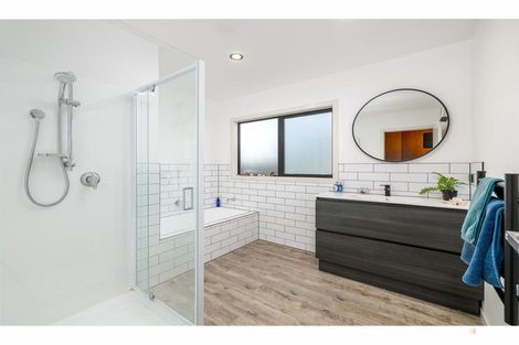 Photo of property in 32a Augustine Street, Waimate, 7924
