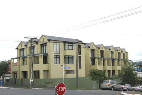 Photo of property in 4/10 Rose Road, Grey Lynn, Auckland, 1021