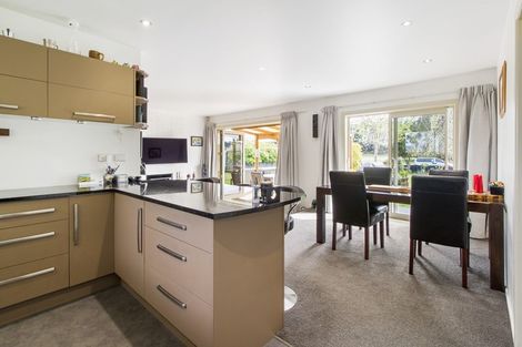 Photo of property in 43 King Street, Pareora, 7912