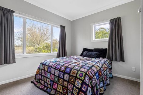 Photo of property in 466 Broadway, Stratford, 4332