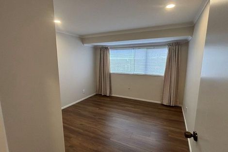 Photo of property in 7 Millhouse Drive, Northpark, Auckland, 2013