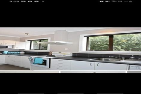 Photo of property in 257 Chelmsford Street, Waverley, Invercargill, 9810