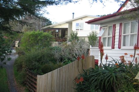 Photo of property in 54 Finnerty Avenue, Howick, Auckland, 2014