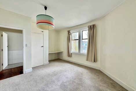 Photo of property in 2/15 James Road, Manurewa, Auckland, 2102
