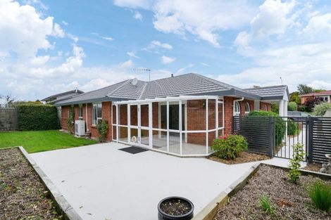 Photo of property in 2 Elm Crescent, Gladstone, Invercargill, 9810