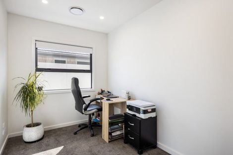 Photo of property in 3/20b Gordon Street, Glen Avon, New Plymouth, 4312