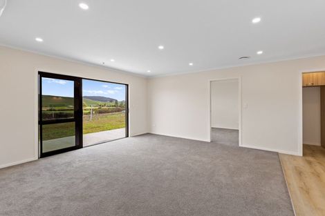 Photo of property in 295 Martin Road, Waerenga, Te Kauwhata, 3781