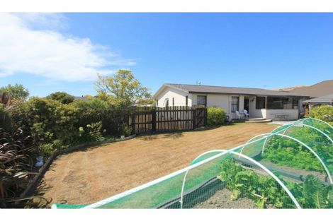 Photo of property in 2 Hillside Terrace, Witherlea, Blenheim, 7201