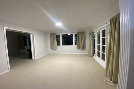 Photo of property in 6 Foster Street, Taita, Lower Hutt, 5011