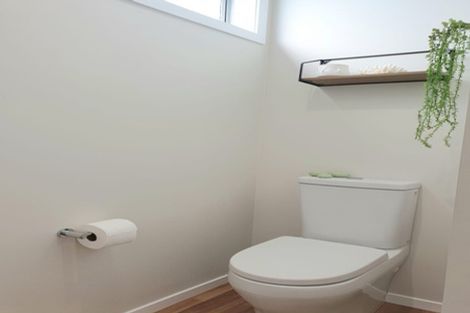 Photo of property in 7a Chamberlain Road, Karori, Wellington, 6012