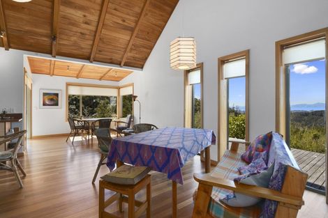 Photo of property in 6/820 Motueka River West Bank Road, Motueka Valley, Motueka, 7196