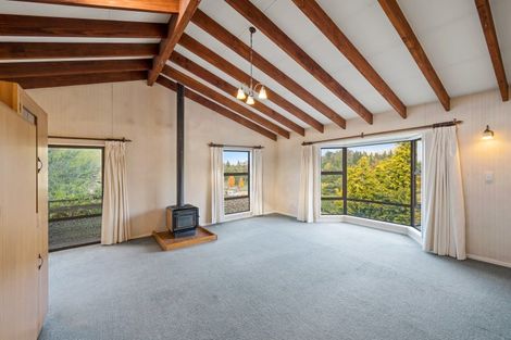 Photo of property in 3 Plantation Road, Wanaka, 9305