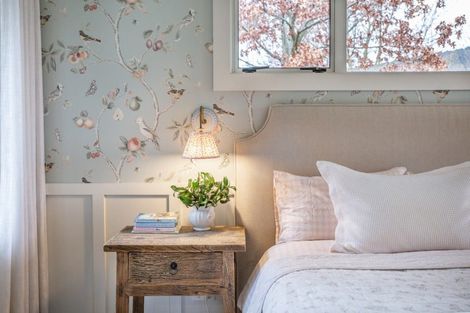 Photo of property in 21 Terranova Place, Wanaka, 9305