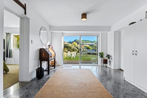 Photo of property in 6 Seatoun Avenue, Leigh, Warkworth, 0985