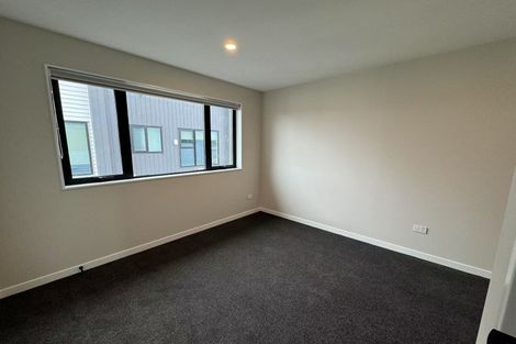 Photo of property in 113c Rathgar Road, Henderson, Auckland, 0610