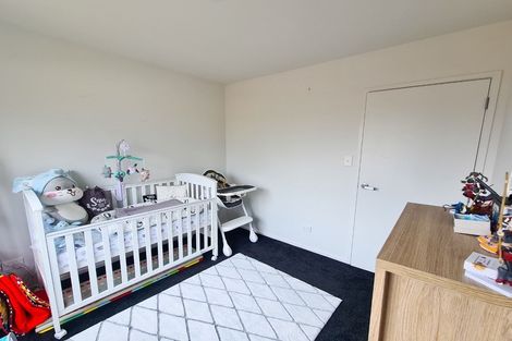 Photo of property in 18 Meyer Crescent, Halswell, Christchurch, 8025