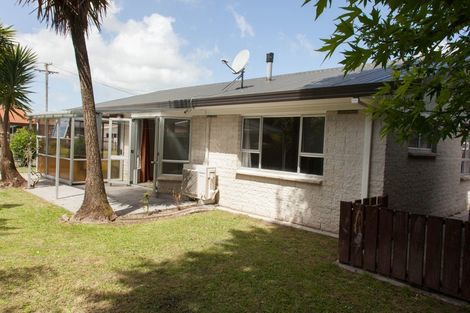 Photo of property in 1 John Street, Enderley, Hamilton, 3214
