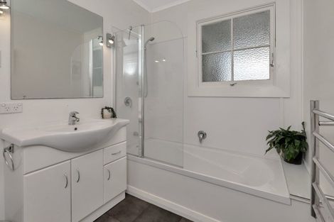 Photo of property in 92 Tauraroa Road, Maungakaramea, Whangarei, 0178