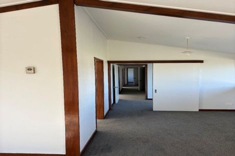 Photo of property in 73 Tainui Street, Tokoroa, 3420