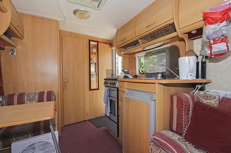 Photo of property in 2/46 Greerton Road, Gate Pa, Tauranga, 3112