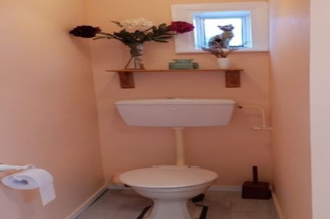 Photo of property in 200 Albert Street, Thames, 3500