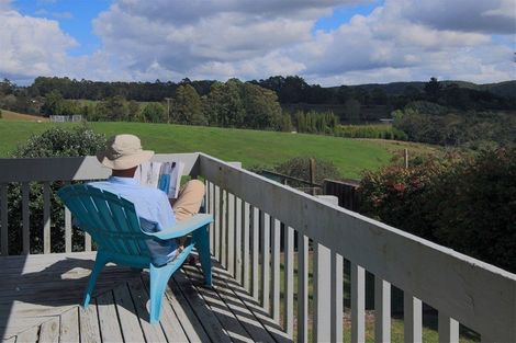 Photo of property in 46 Greenacres Drive, Kawakawa, 0210