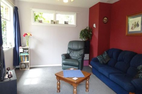 Photo of property in 33 Farrington Avenue, Bishopdale, Christchurch, 8053