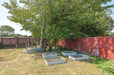 Photo of property in 21 Eastown Road, Whanganui East, Whanganui, 4500