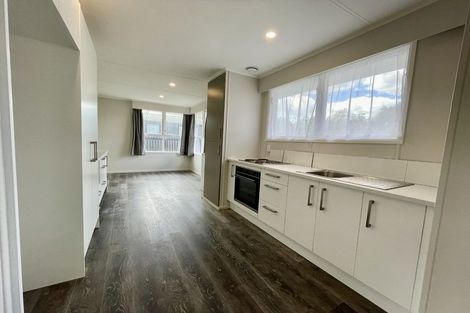 Photo of property in 76 Kimpton Road, Papatoetoe, Auckland, 2025