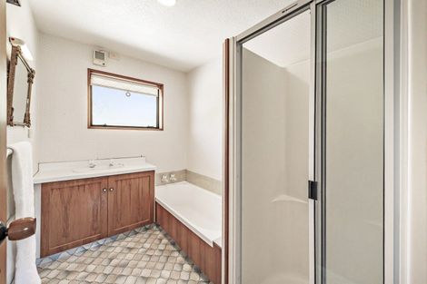 Photo of property in 32 Pennington Street, Leeston, 7632