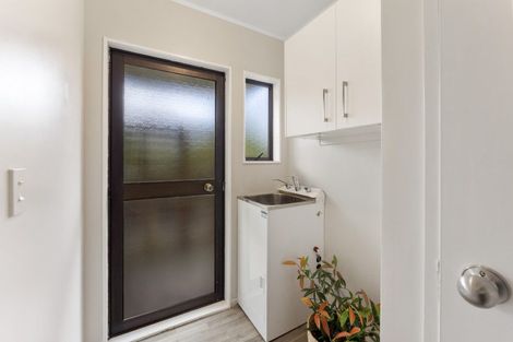 Photo of property in 15a Te Manuao Road, Otaki, 5512