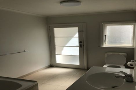 Photo of property in 11 Lancaster Street, Karori, Wellington, 6012